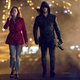 Illustration for article titled Arrow Reveals Its True Villain At Last!
